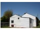 Glen Innes NSW 2370