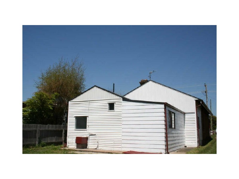 Glen Innes NSW 2370