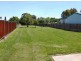 Glen Innes NSW 2370