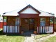 Glen Innes NSW 2370
