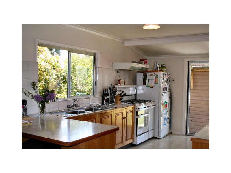 106 Macquarie Street, Glen Innes NSW 2370