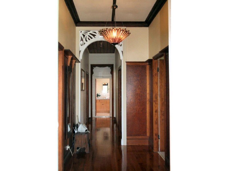 106 Macquarie Street, Glen Innes NSW 2370