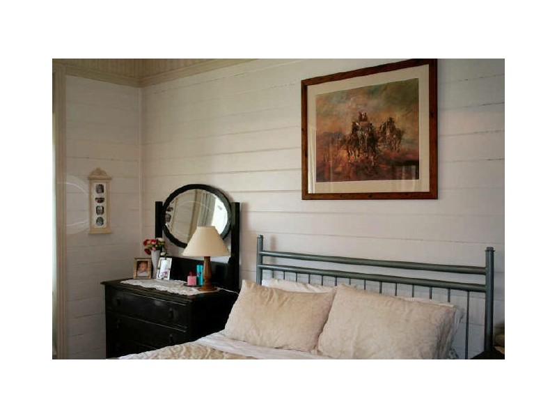 106 Macquarie Street, Glen Innes NSW 2370