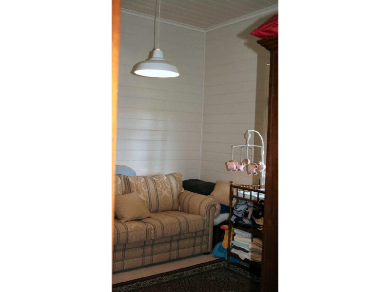 106 Macquarie Street, Glen Innes NSW 2370