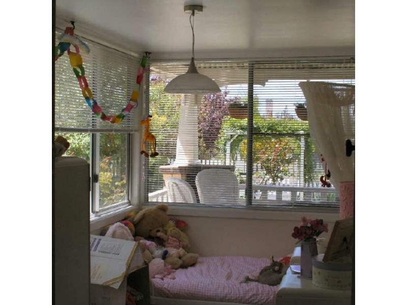 106 Macquarie Street, Glen Innes NSW 2370