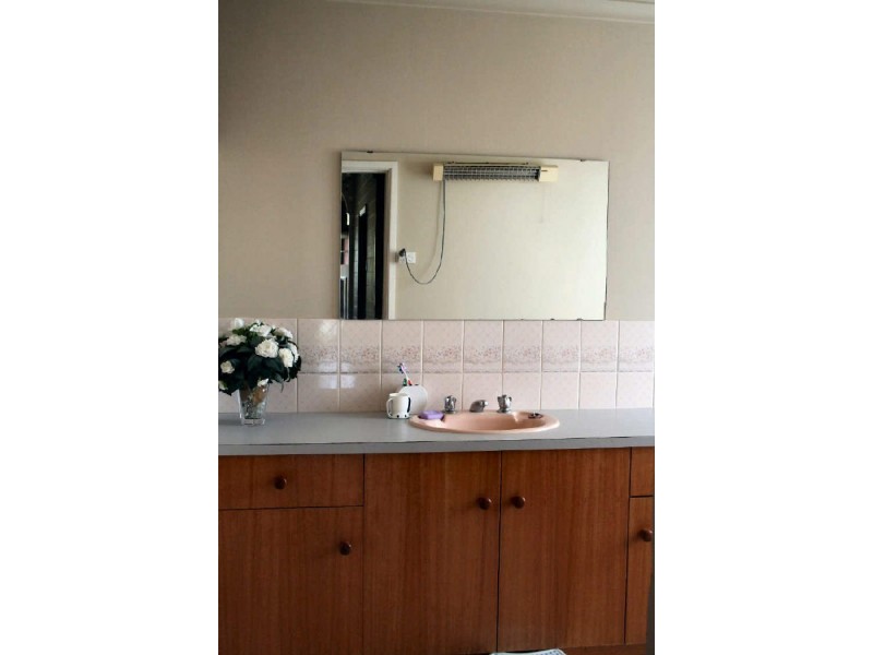 106 Macquarie Street, Glen Innes NSW 2370