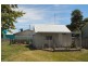 106 Macquarie Street, Glen Innes NSW 2370
