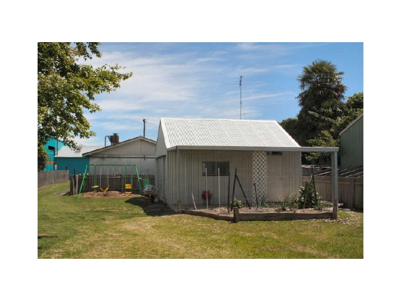 106 Macquarie Street, Glen Innes NSW 2370