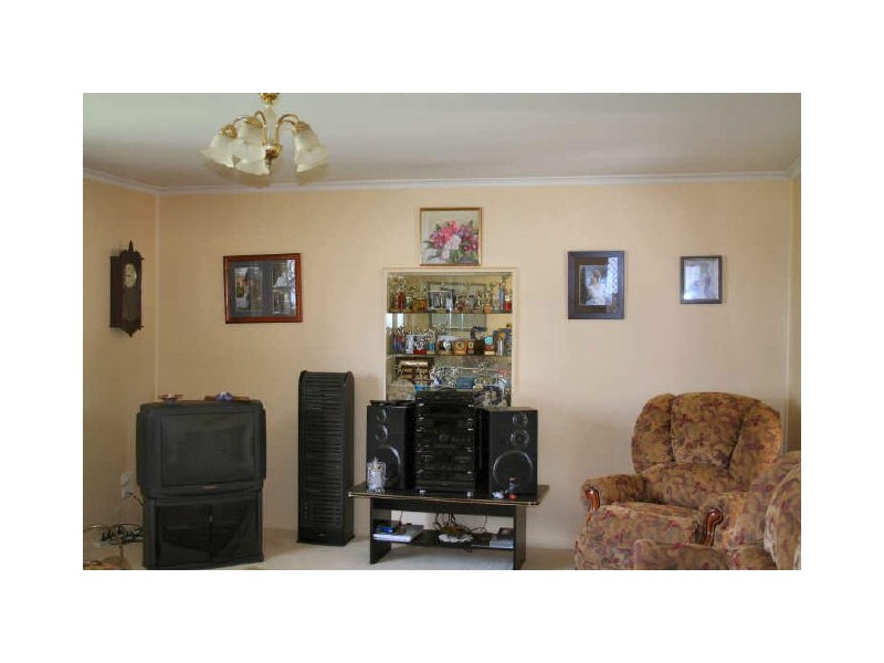 15 Glasson Street, Glen Innes NSW 2370