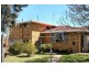 15 Glasson Street, Glen Innes NSW 2370