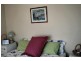 15 Glasson Street, Glen Innes NSW 2370