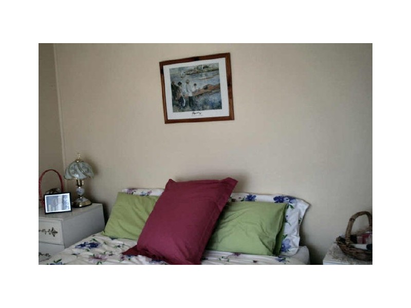 15 Glasson Street, Glen Innes NSW 2370