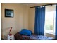 15 Glasson Street, Glen Innes NSW 2370