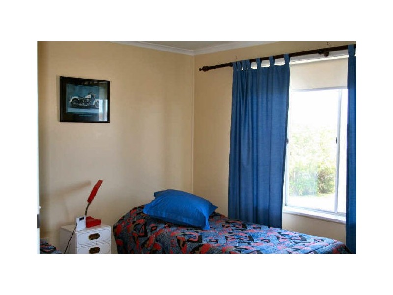 15 Glasson Street, Glen Innes NSW 2370