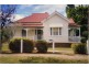 102 Taylor Street, Glen Innes NSW 2370