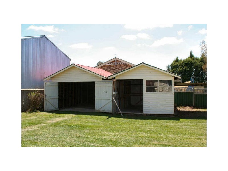102 Taylor Street, Glen Innes NSW 2370