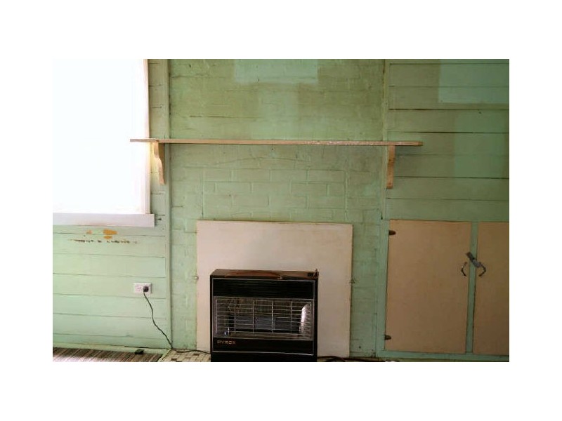 102 Taylor Street, Glen Innes NSW 2370