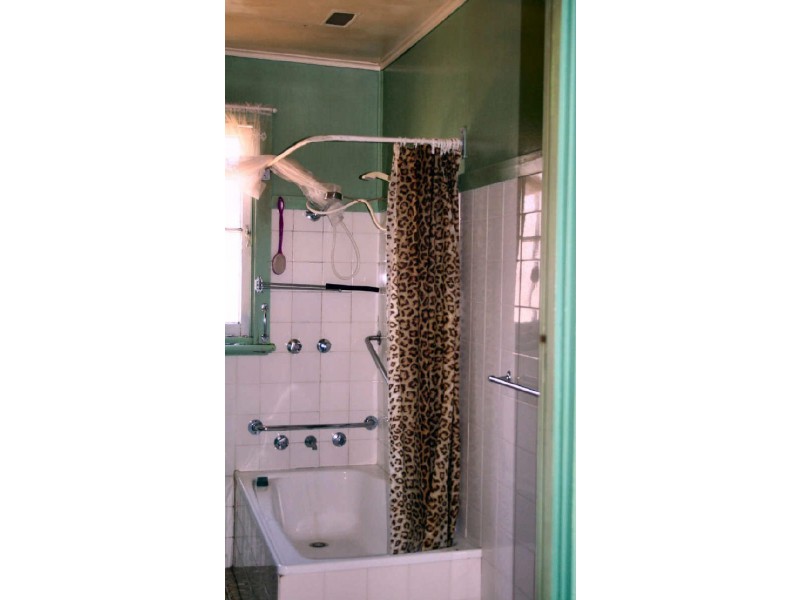 102 Taylor Street, Glen Innes NSW 2370