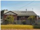 Glen Innes NSW 2370