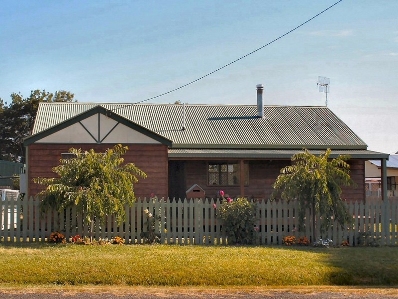 Glen Innes NSW 2370