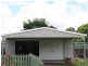 Glen Innes NSW 2370