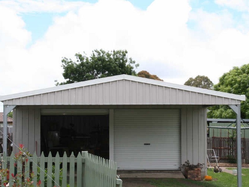 Glen Innes NSW 2370