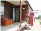 Glen Innes NSW 2370