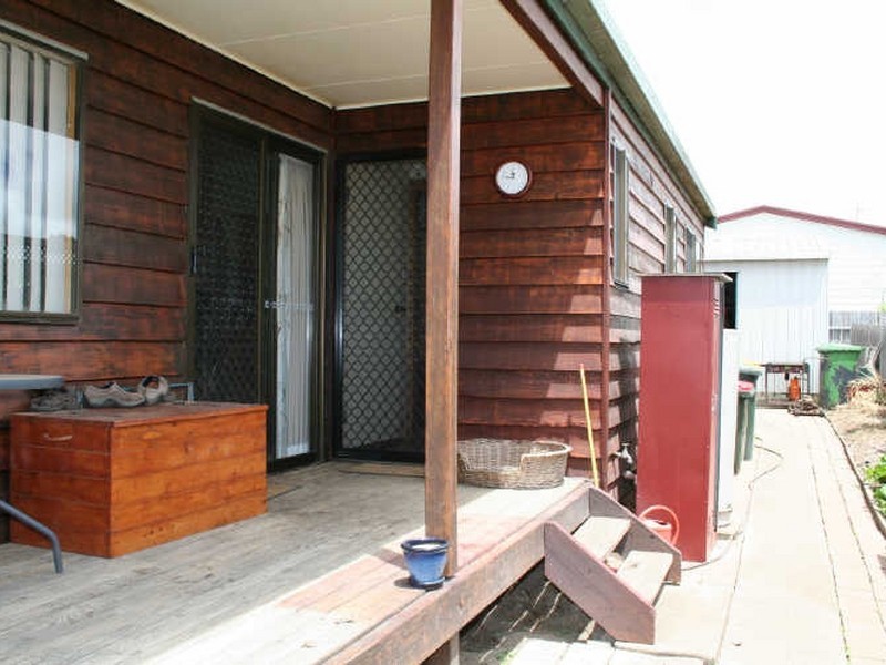 Glen Innes NSW 2370