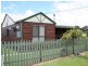 Glen Innes NSW 2370