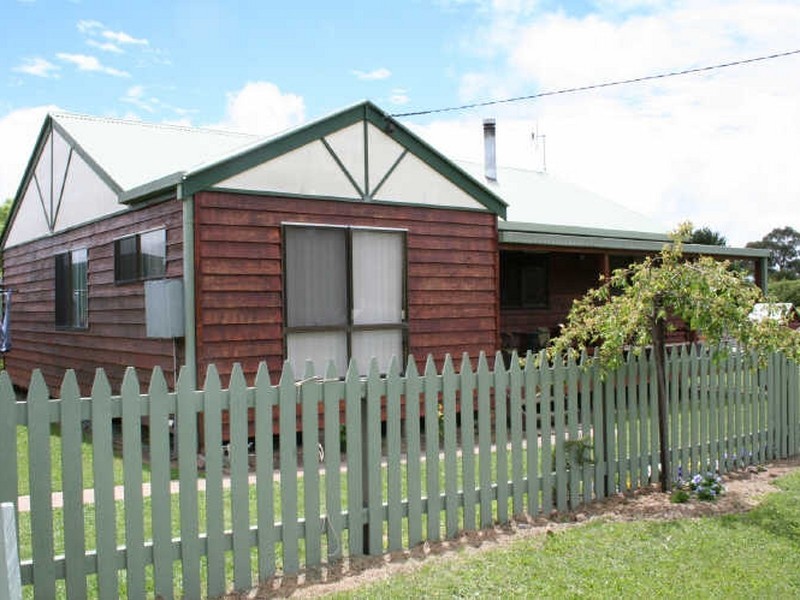 Glen Innes NSW 2370