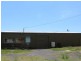 1/9895 New England Highway, Glen Innes NSW 2370