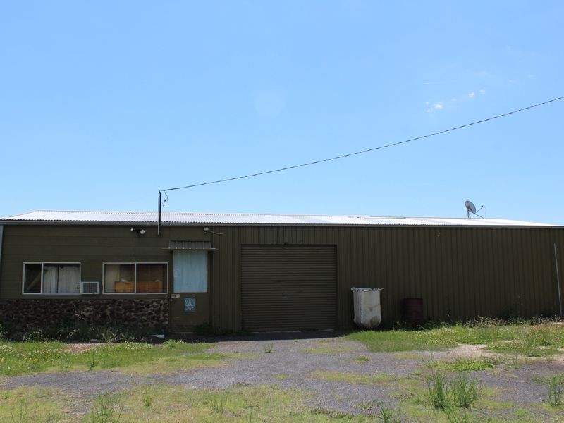1/9895 New England Highway, Glen Innes NSW 2370