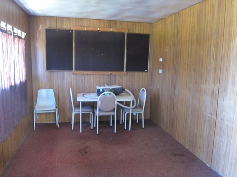 1/9895 New England Highway, Glen Innes NSW 2370