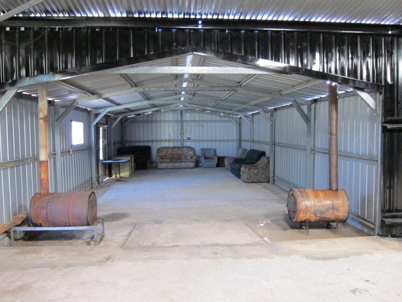 1/9895 New England Highway, Glen Innes NSW 2370
