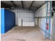 1/9895 New England Highway, Glen Innes NSW 2370