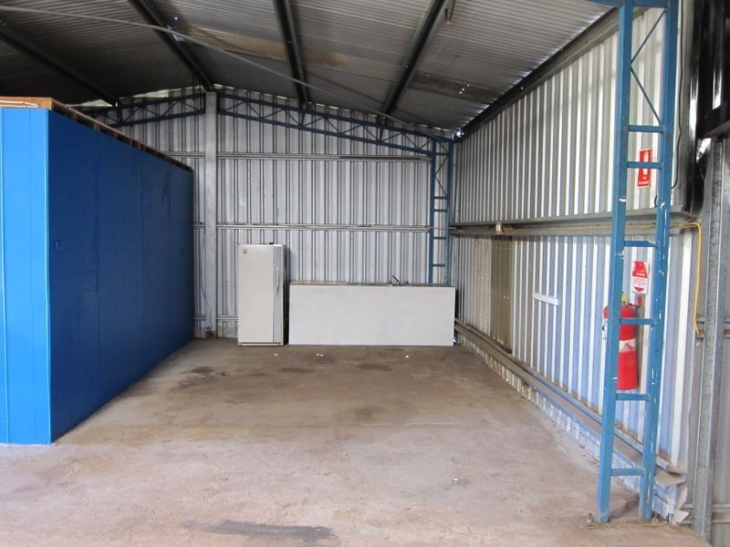 1/9895 New England Highway, Glen Innes NSW 2370