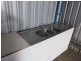 1/9895 New England Highway, Glen Innes NSW 2370