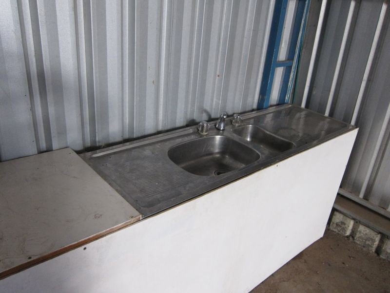 1/9895 New England Highway, Glen Innes NSW 2370