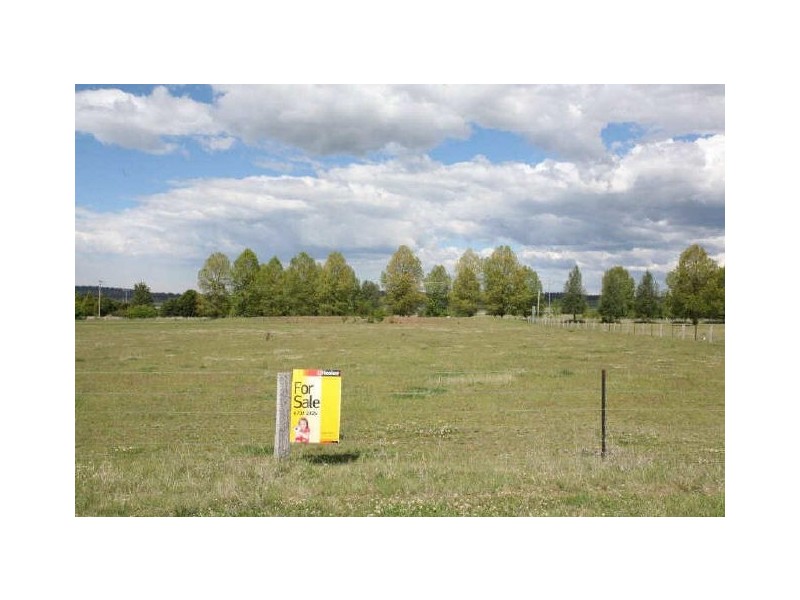 11A Lot 2 Surrey Park Estate, Stonehenge NSW 2370