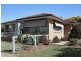 Glen Innes NSW 2370