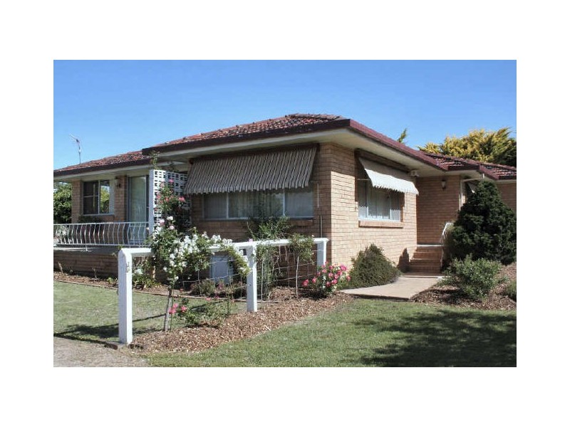 Glen Innes NSW 2370