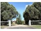 Glen Innes NSW 2370
