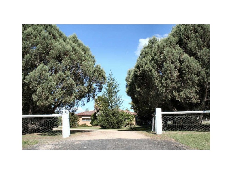 Glen Innes NSW 2370