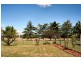 Glen Innes NSW 2370