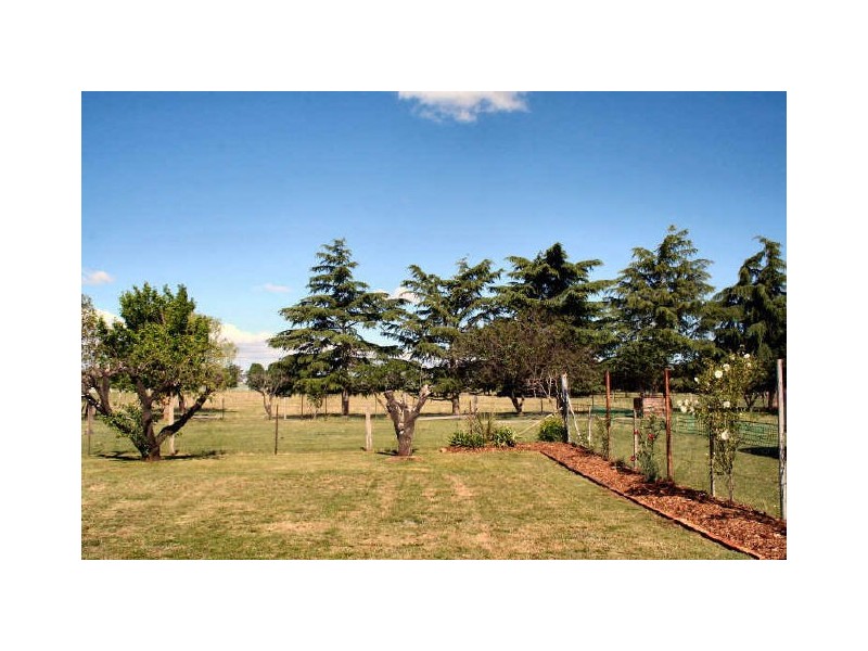 Glen Innes NSW 2370