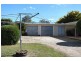 Glen Innes NSW 2370