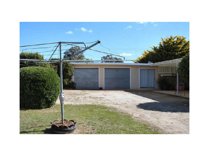 Glen Innes NSW 2370