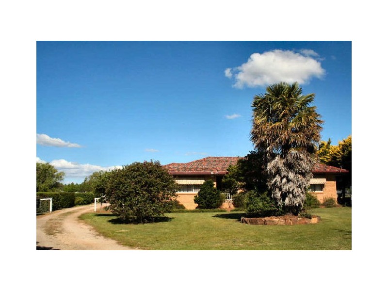 Glen Innes NSW 2370