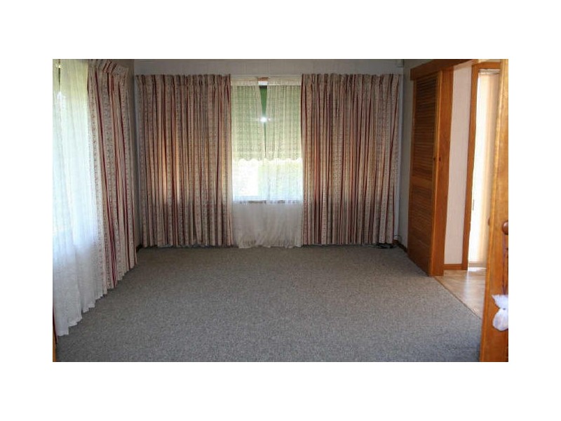 Glen Innes NSW 2370