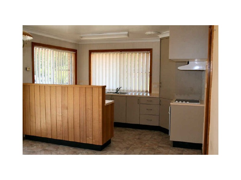 Glen Innes NSW 2370